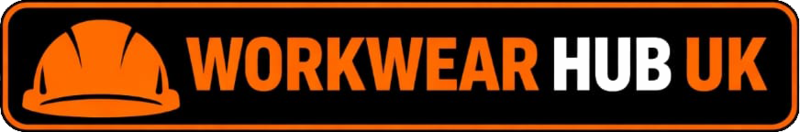 WorkWear Hub UK