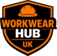 WorkWear Hub UK
